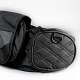Сумка на пояс OGIO 450 Tool Pack Stealth - пейнтбольный магазин Арсенал Сумка на пояс OGIO 450 Tool Pack Stealth